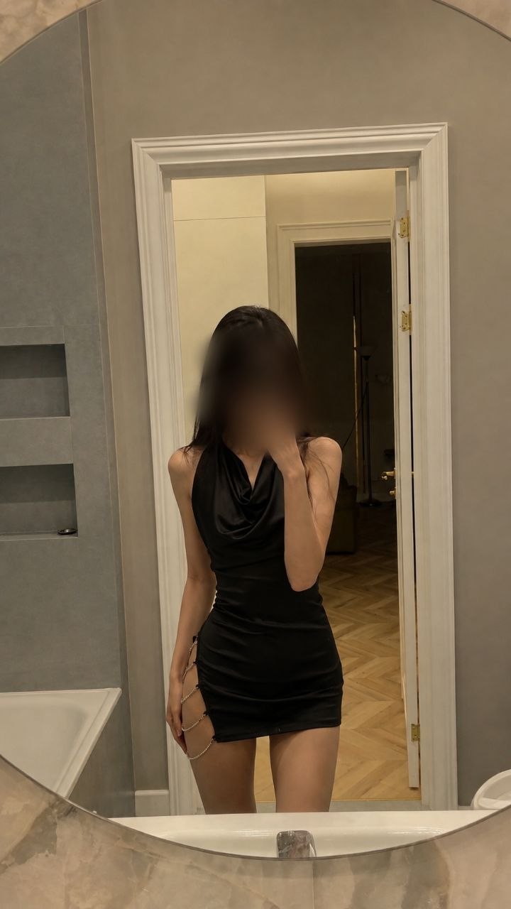Алина