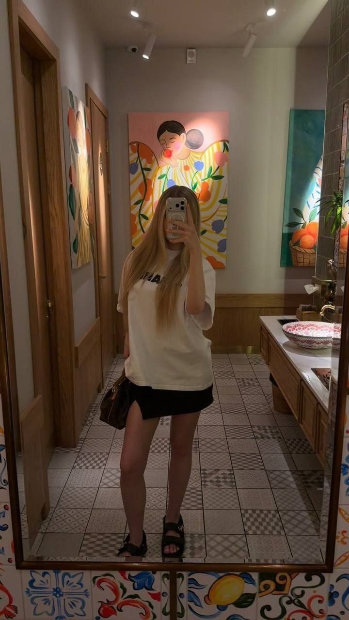 Алла