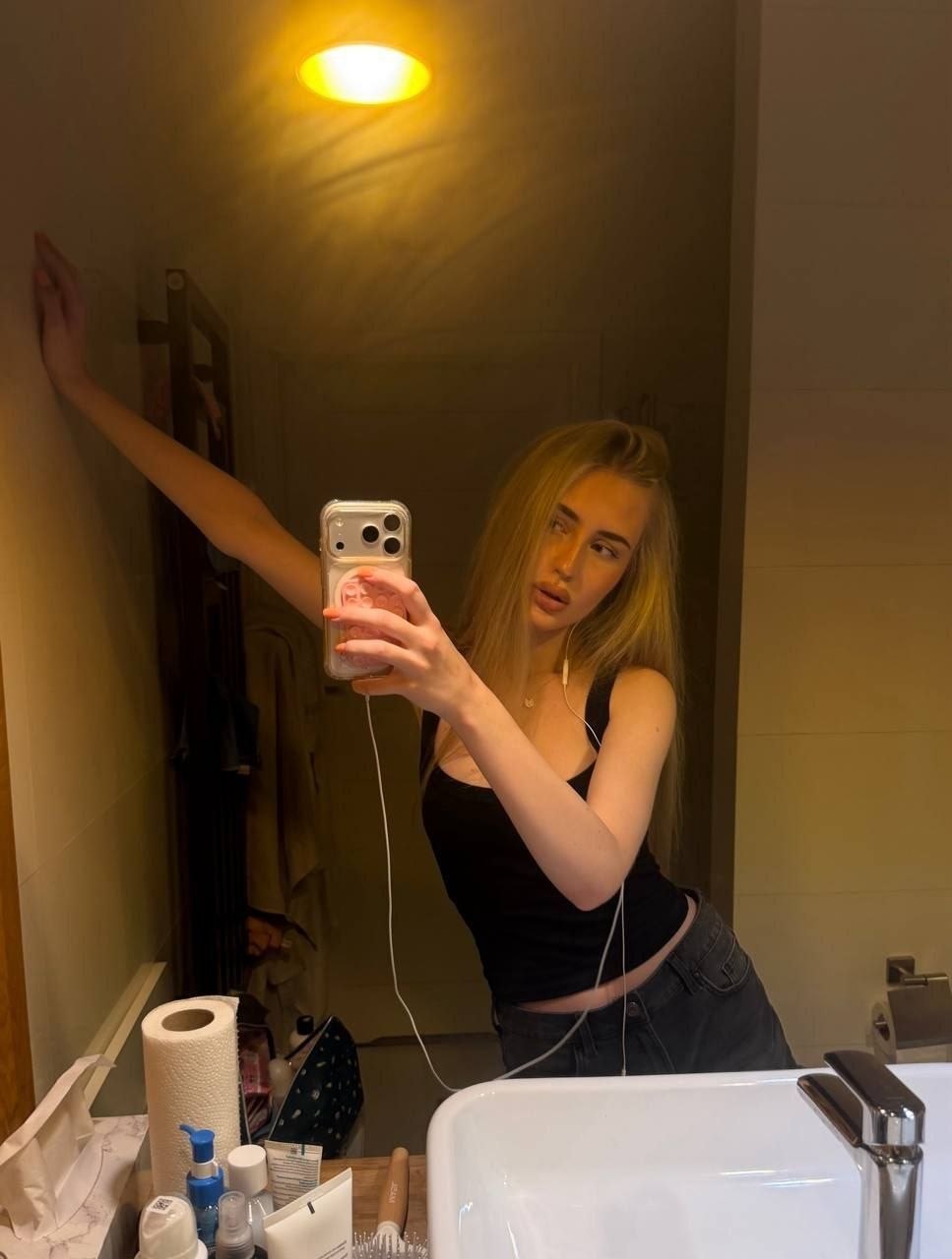 Алла