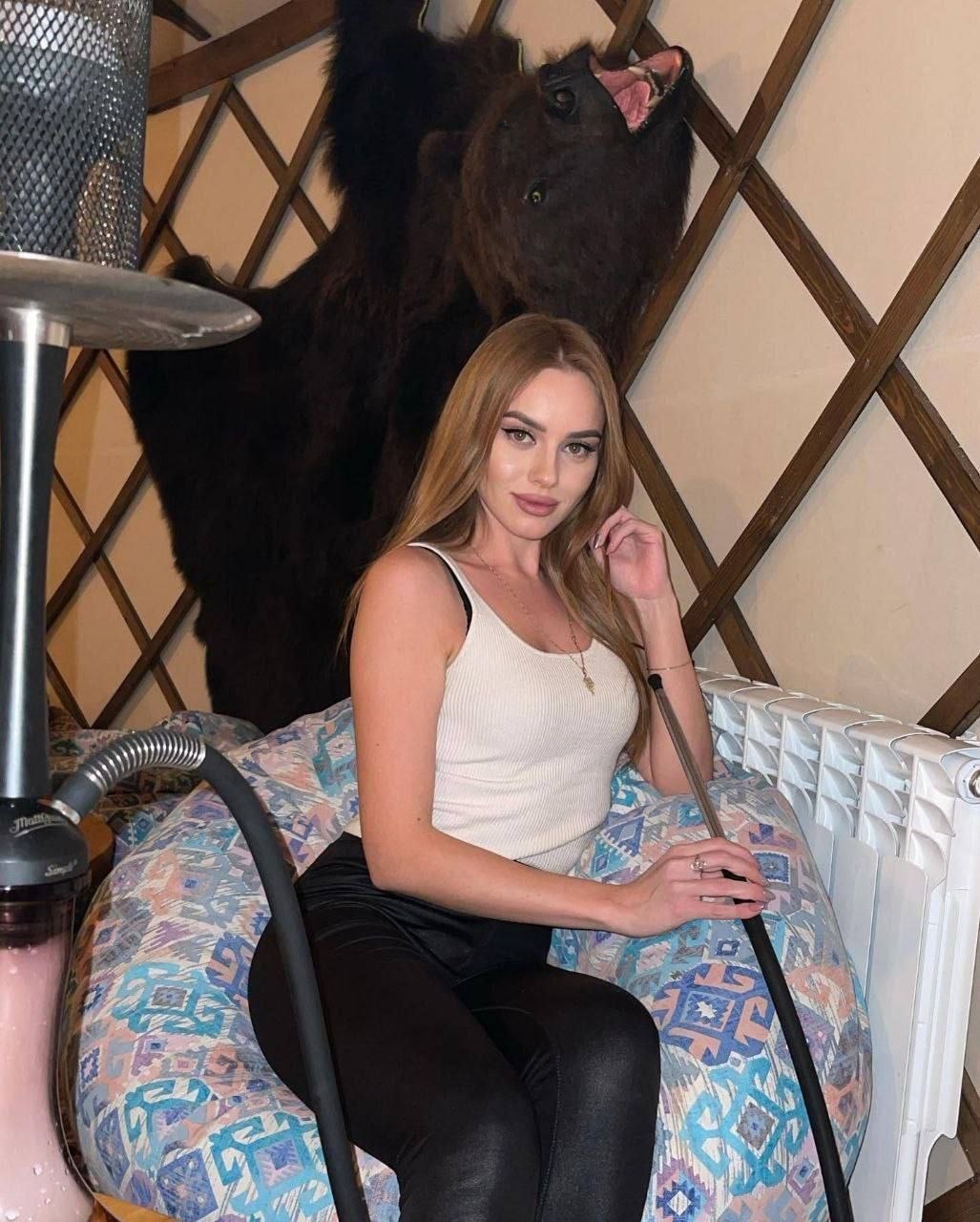 Василиса