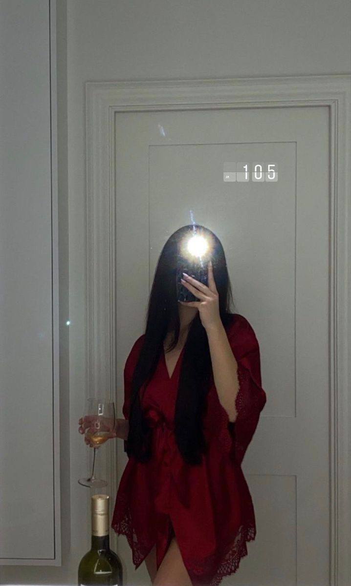 Асель