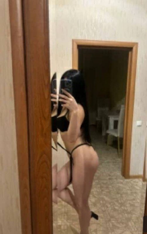 Dina, 28 лет — проститутка Капшагай