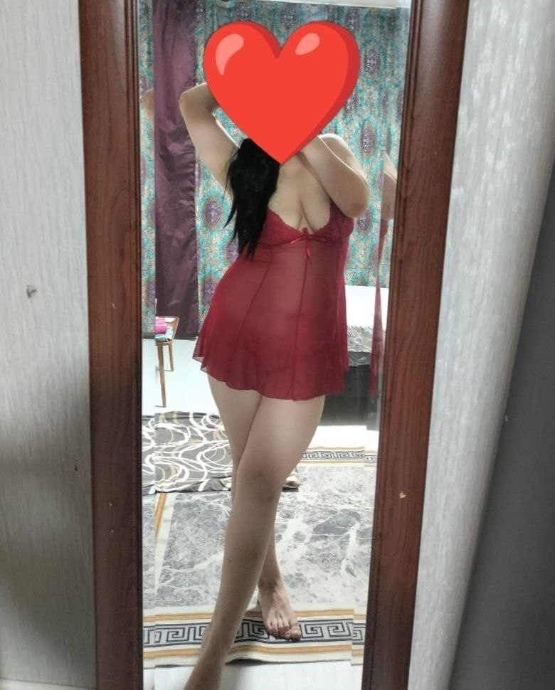 БАНУ 😘, 26 лет — проститутка Актау