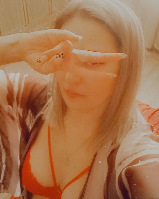 Наргиза, 30 лет — проститутка Алматы