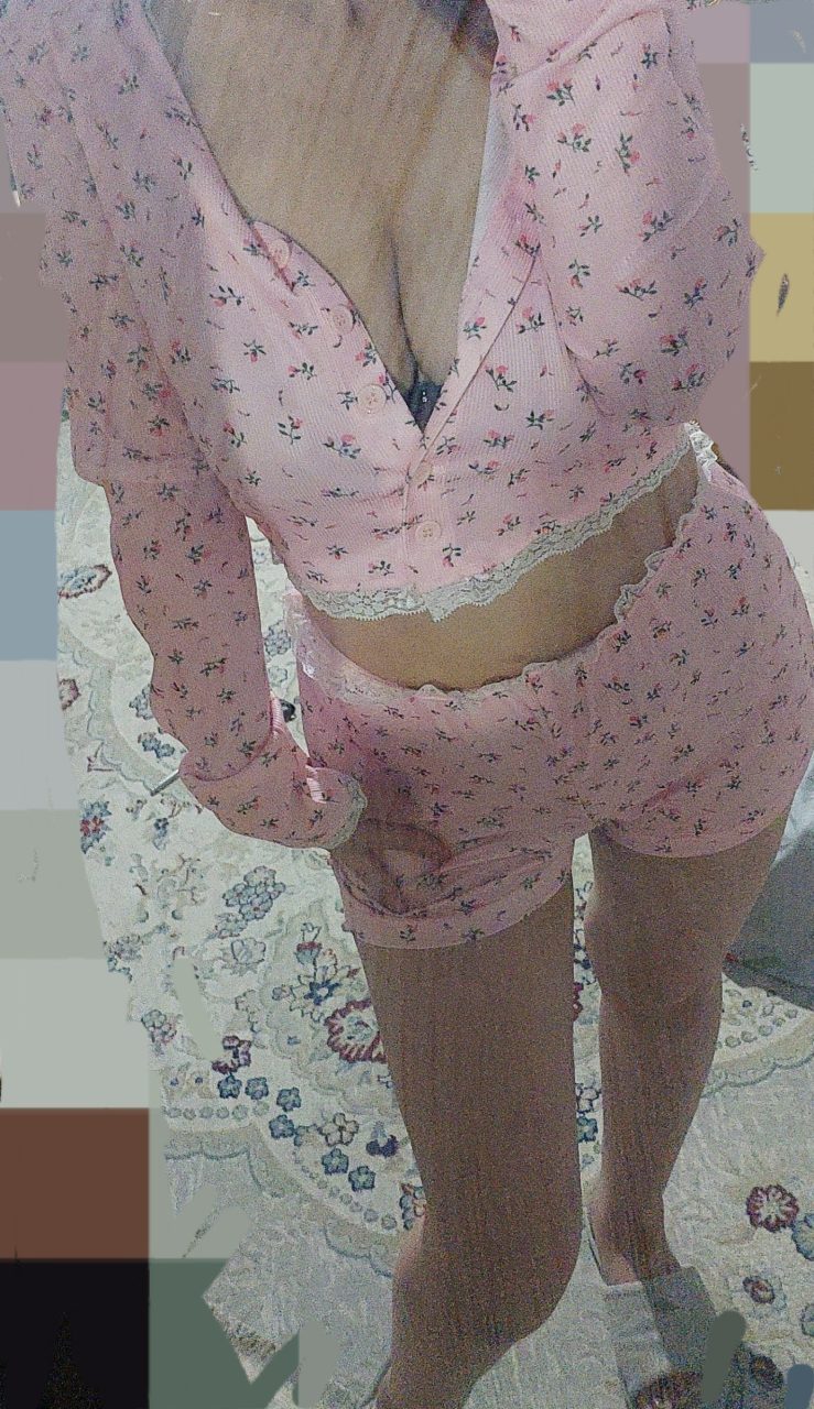 Асема