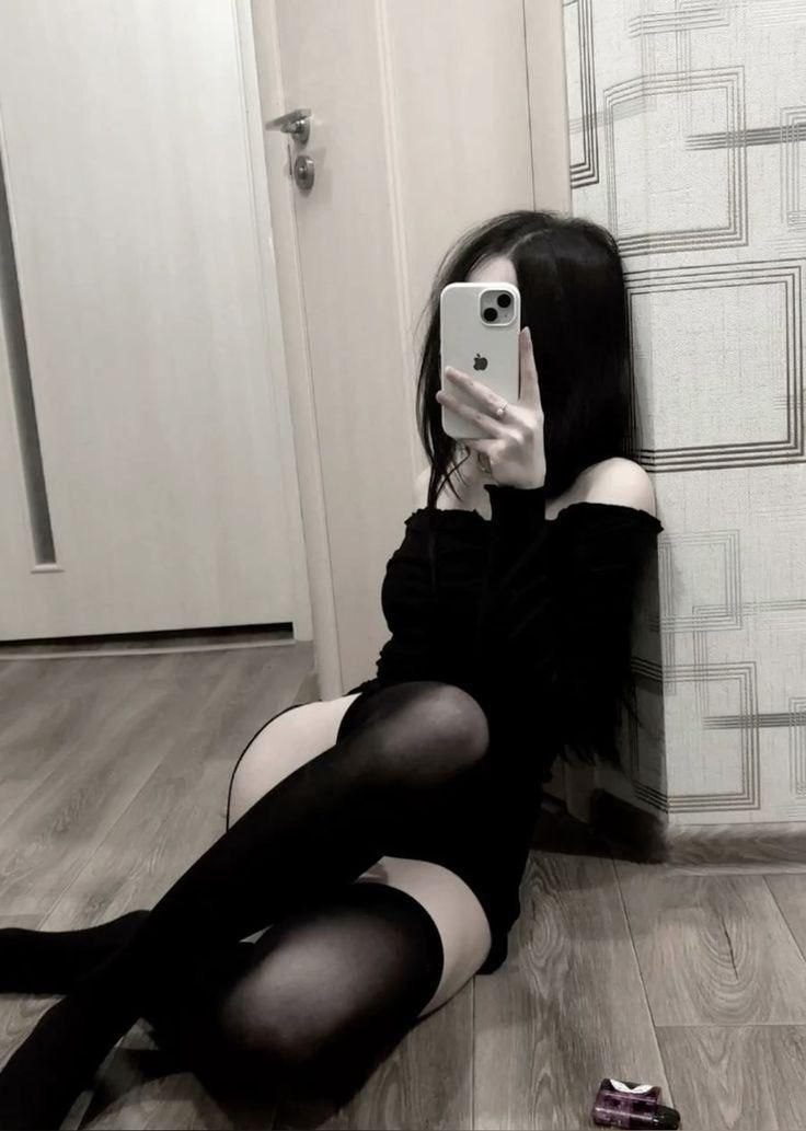 Mila, Актобе
