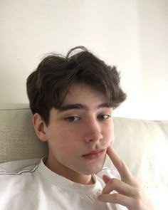 серик, Шымкент