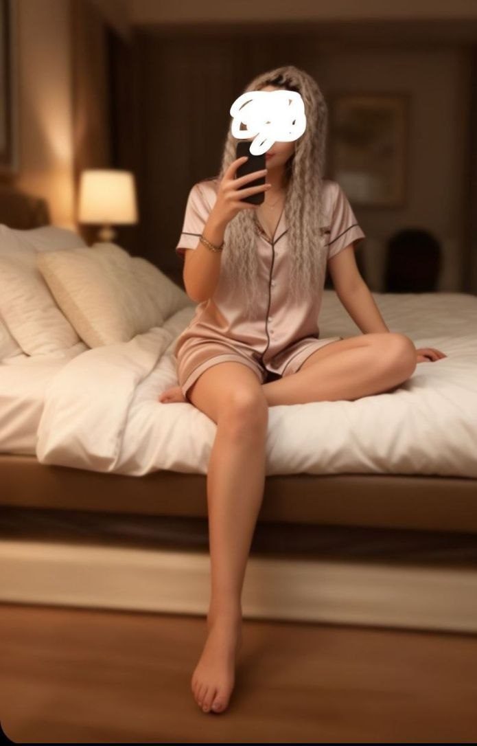 Лия
