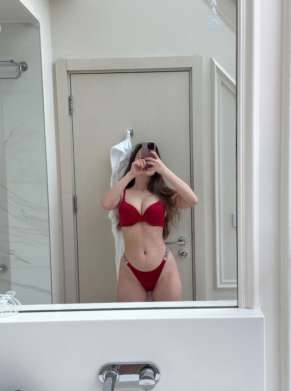 Adeka, Шымкент