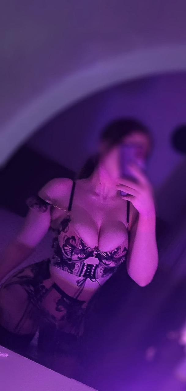 22, Алматы