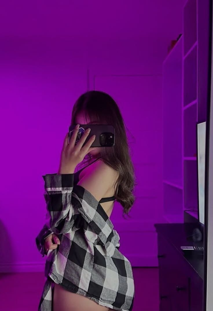 Әсел, Астана
